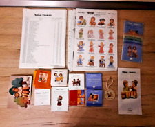 Goebel Nina & Marco - Prospekte - Preislisten - Taschenplaner --