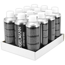 Vogelmann Anti-Spritzerspray