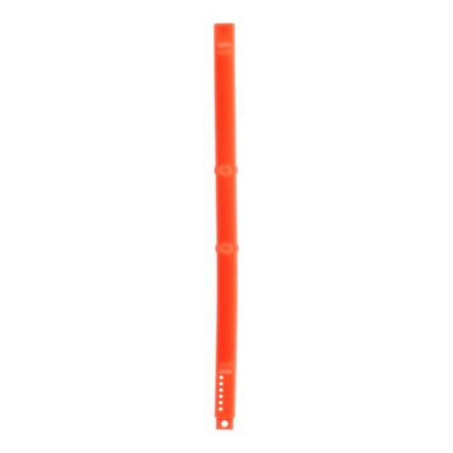 Manschette swissphone fme - swissphone,