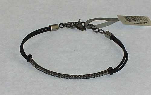 Esprit armband 925 silber - ,