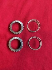 DT Swiss kompatible Ratsche