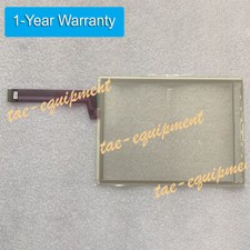 UG430H-SS1 UG430H-SS4