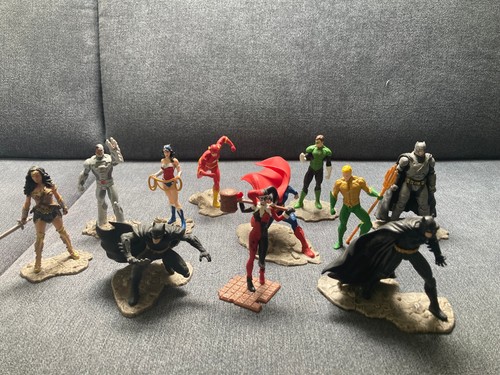 Action figuren von - action-figuren,