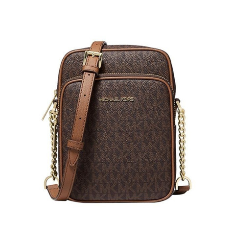 Michael kors umhänge - umhänge, tasche
