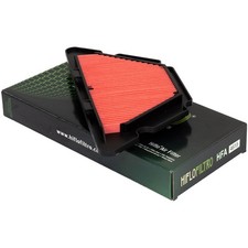 Luftfilter Luft Filter Hiflo HFA4615 für Yamaha XJ6 XJ 6 F N S Diversion 2009-16