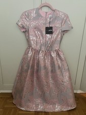 Damenkleid neu m - damenkleid, 38
