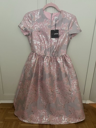 Damenkleid neu m - 38, asos