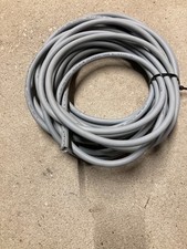 STROMKABEL   14 METER 5x2,5 mm2 OLFLEX GRAU