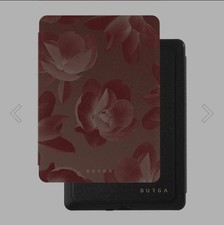 Burga kindle paperwhite 12th - burga,