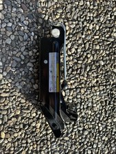 Volkswagen Touran II 2014