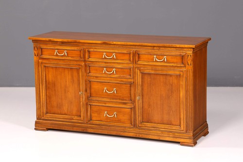 Original selva sideboard villa - original,