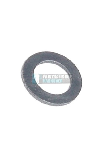 Tippmann stud response - stud,