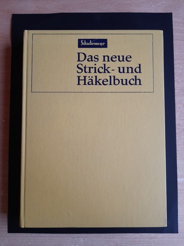 Schachenmayr das neue - schachenmayr.das,