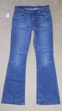 Levis Jeans 529 W32 L34 Damen Bootcut gebraucht guter Zustand