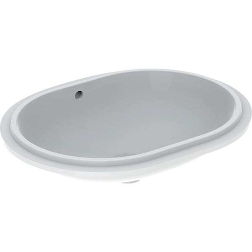 Geberit variform - geberit,