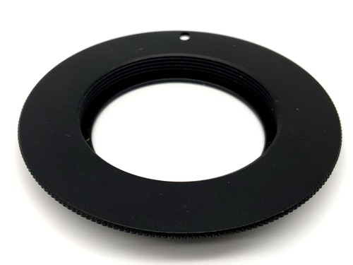 Objektivadapter für eos - objektivadapter,