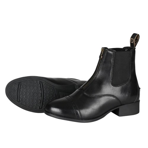 Dublin herren damen - dublin, herren/damen