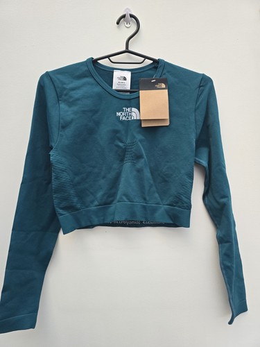 The north face damen nahtloses - the,