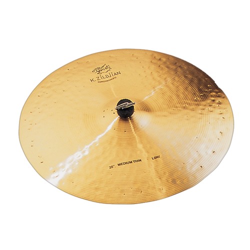 Zildjian constantinople - zildjian,