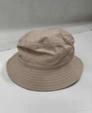 Cleptomanicx Head Bucket Wash