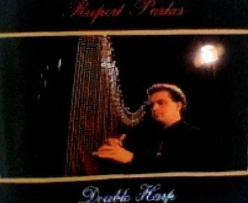 Rupert parker double harp - rupert,