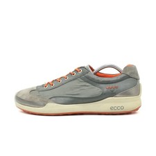 Ecco herren biom hybrid - ecco,