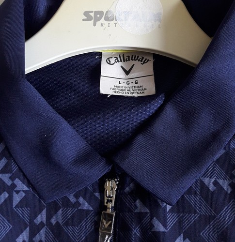 Callaway damen golf - callaway, damen-