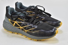 Jack Wolfskin  Herren