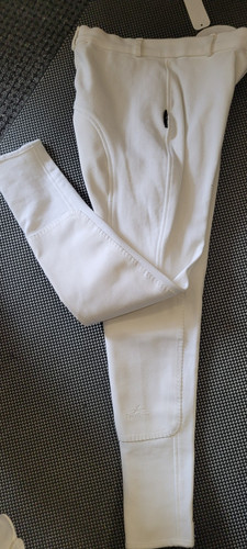 Kinder turnier reithose - kinder,
