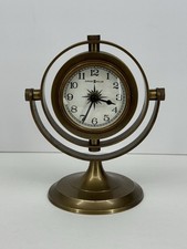 HOWARD MILLER Gimbal Maritime