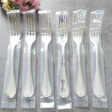 Christofle Malmaison Table