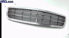 Kühlergrill 2038800483