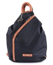 PICARD Sonja Backpack Rucksack
