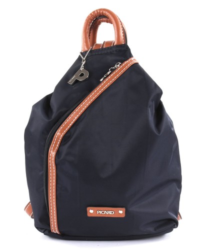 Picard sonja backpack rucksack - sonja,