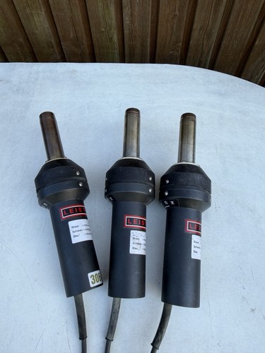 Leister triac 1600w ch6056 - triac,