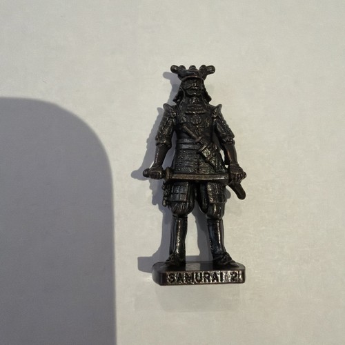 Figuren - Ü-ei,