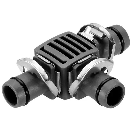 2er pack gardena 8329 - pack,