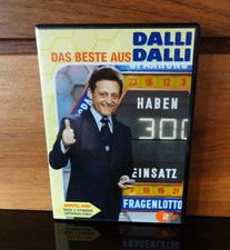 Dalli das beste aus - beste,