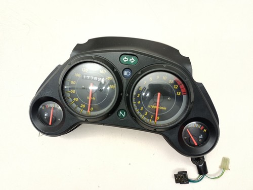 Honda cbr 125 - honda,