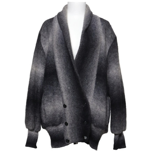Dino valiano strickjacke - valiano,,