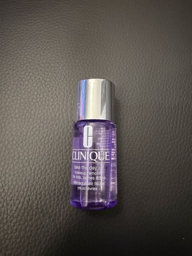 Clinique take the day - clinique, 30