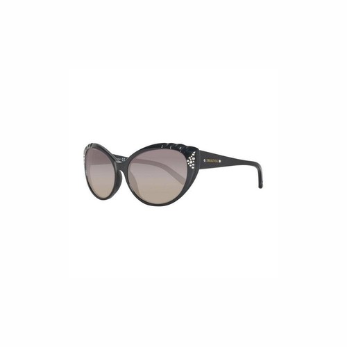 Ware swarovski - b-ware,