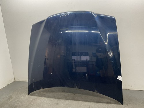 Motorhaube 9152709 volvo v70 - motorhaube,
