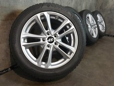 Kia optima spirit - optima, sw