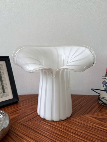 Vistosi seltene tischlampe mit - vistosi,