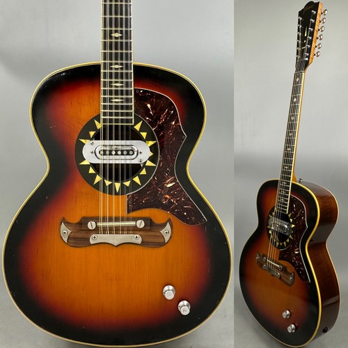Framus 297 strings safe - strings,