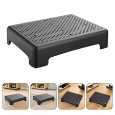 Senioren One Step Hocker