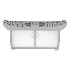 Flusensieb wie Samsung DC61-03902A BLUPARTS für Trockner 10099920