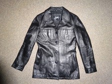 Gipsy by Mauritius Damen 100%