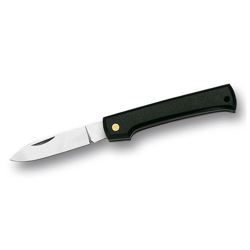 Dönges kabelklappmesser mit - kabelklappmesser,